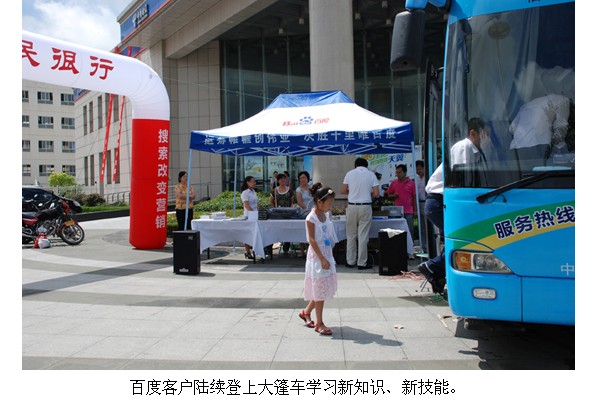 1690782281966826.jpg 2.jpg