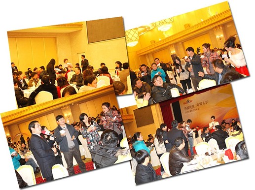 1690783621858498.jpg 1.jpg