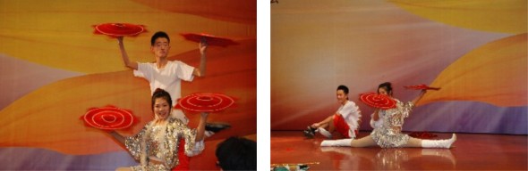 1690783882287061.jpg 5.jpg