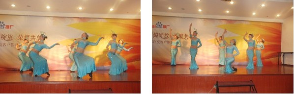 1690784329717966.jpg 1.jpg