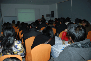 1690786749925660.gif 2.gif