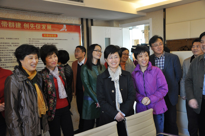 1690855877703335.jpg 2.jpg