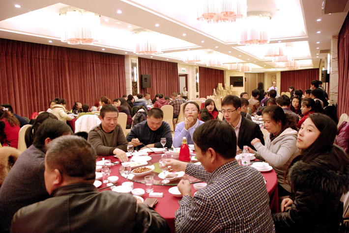 1690856371737436.jpg 10.jpg