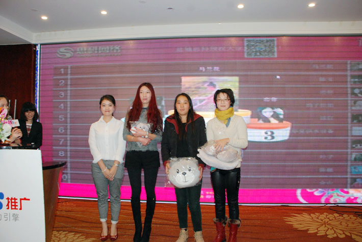 1690856401933263.jpg 5.jpg