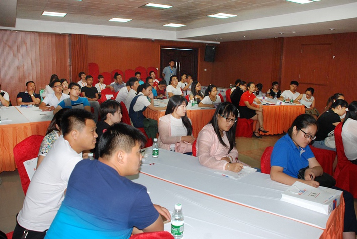 1690861053860631.jpg 1.jpg