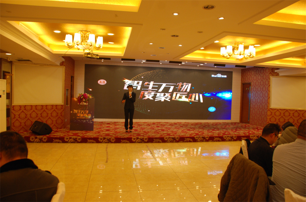 1690870673614614.jpg 1.jpg