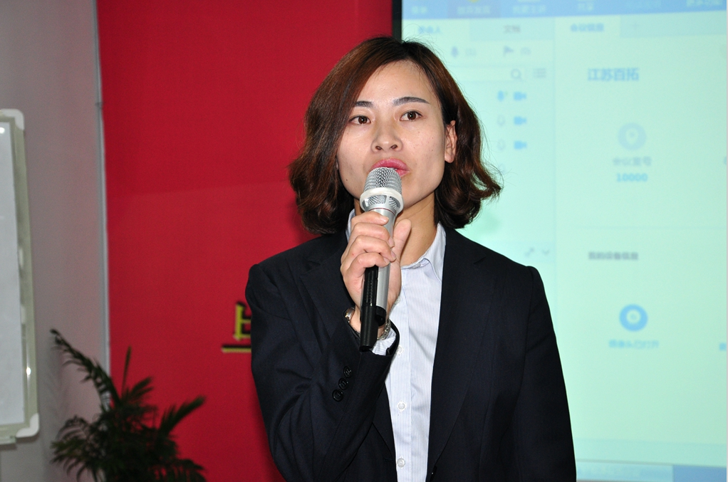 1690871686620687.png 4.png