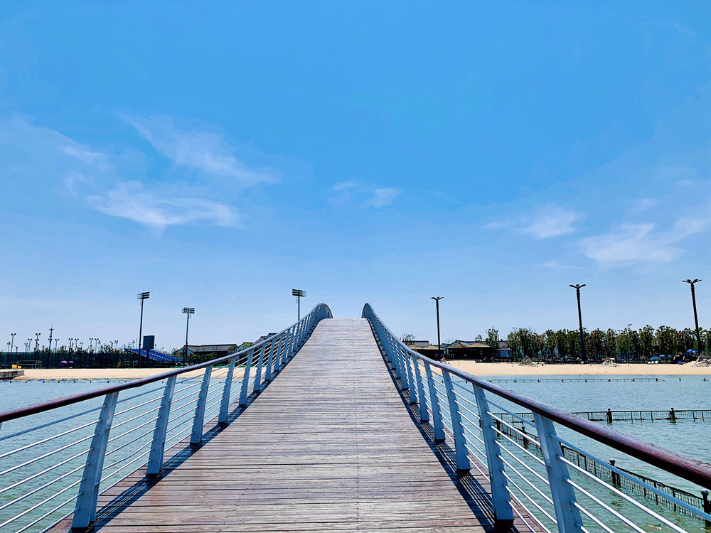 1690873682842345.jpg 1.jpg