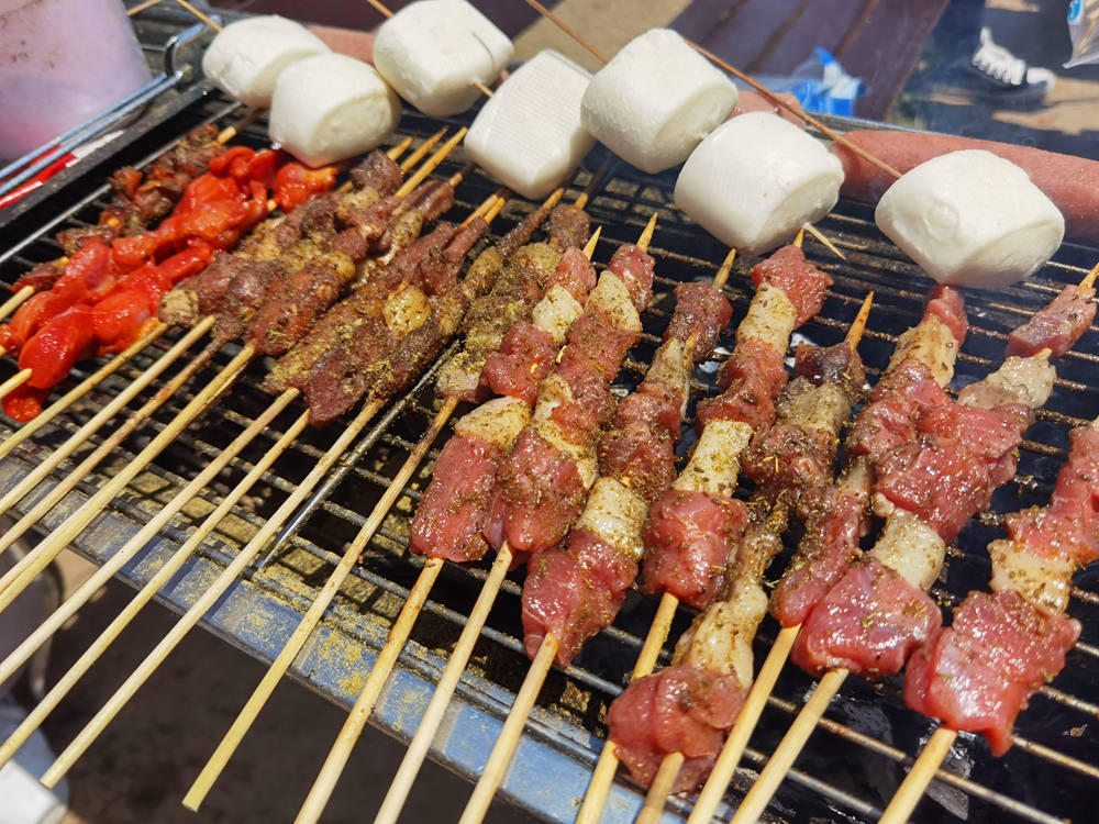 1690873828759365.jpg 2.jpg