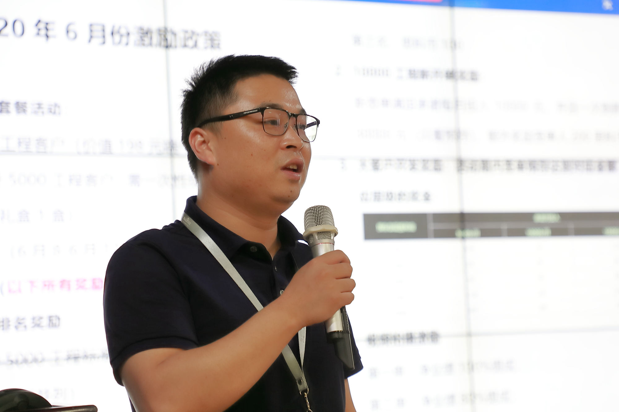 1690874425252243.jpg 2.jpg