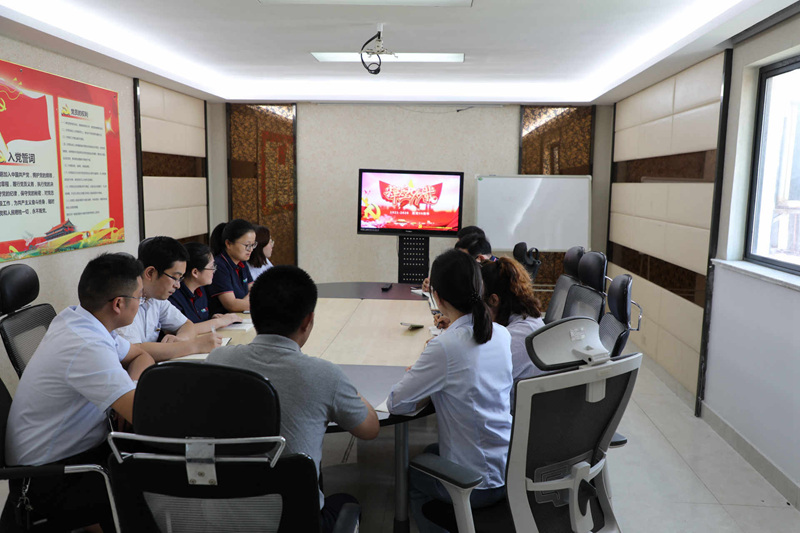 1690875160357150.jpg 2.jpg