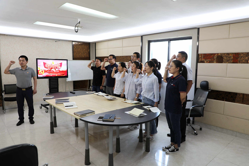 1690875213764569.jpg 1.jpg