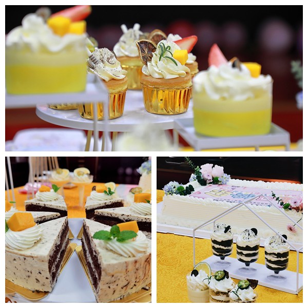 1690875544372755.jpg 3.jpg