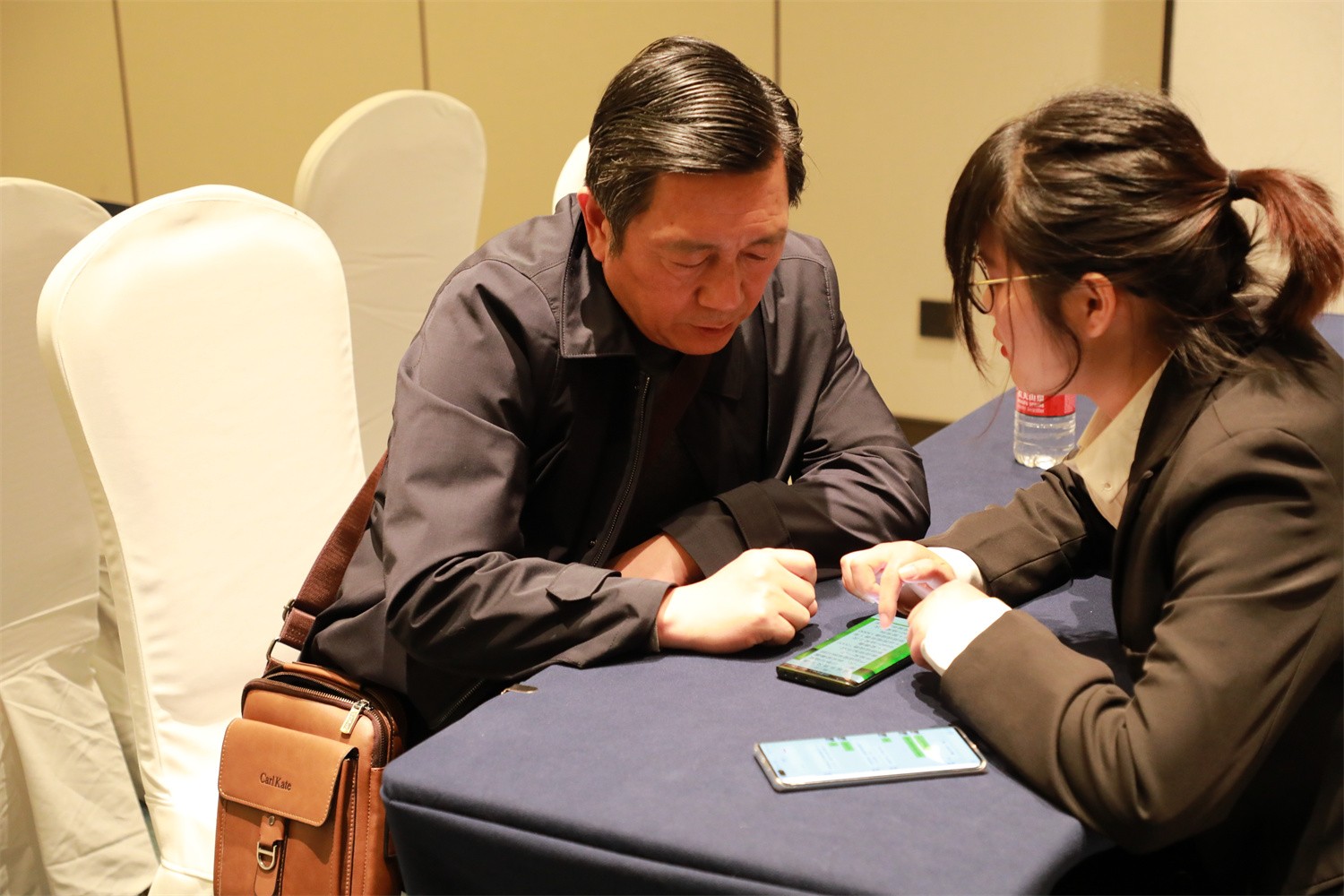 1690876135581912.jpg 7.jpg