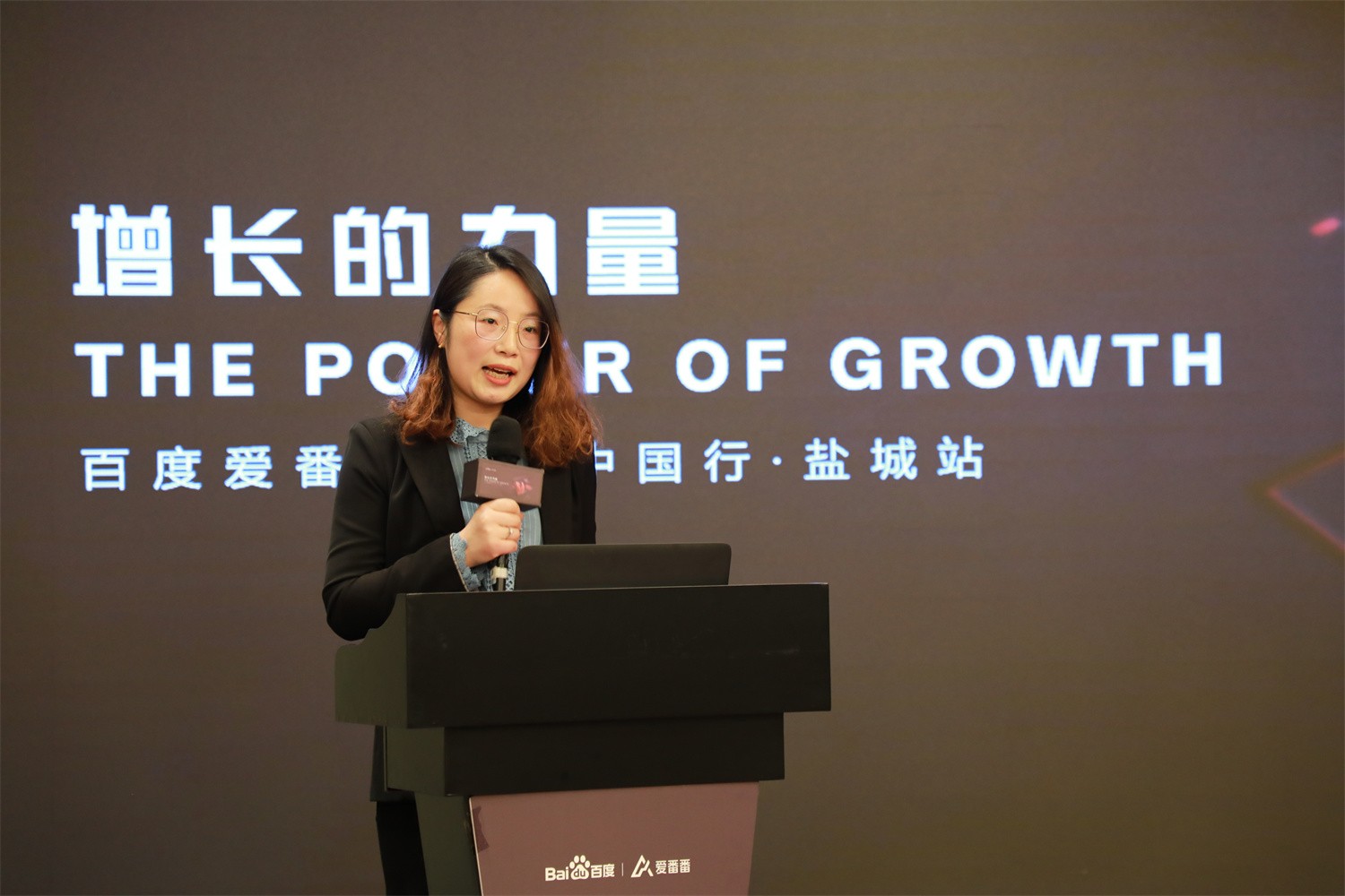 1690876157860388.jpg 4.jpg