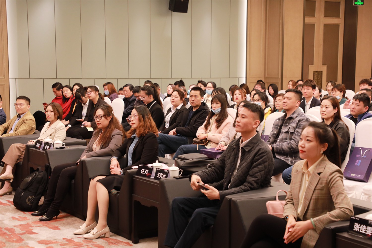 1690876165127199.jpg 3.jpg