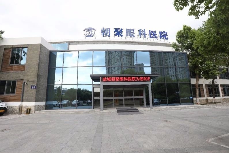 1690878573756041.jpg 2.jpg