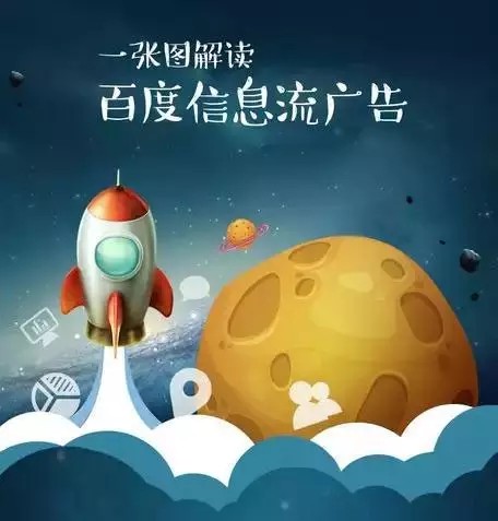 1691031827288447.jpg 2.jpg