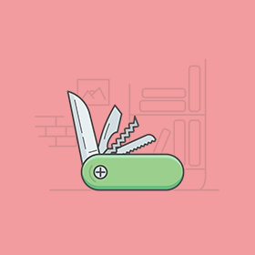 2022年網(wǎng)絡推廣的方式有哪些？