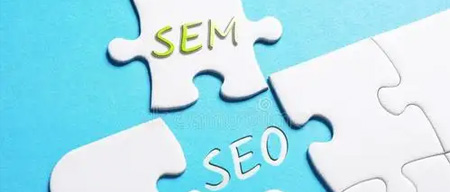 百度競價代運營帳戶里邊的關(guān)鍵字如何歸類和拓展？