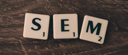 讓目標(biāo)客戶成交要經(jīng)歷5次選擇，你知道嗎？